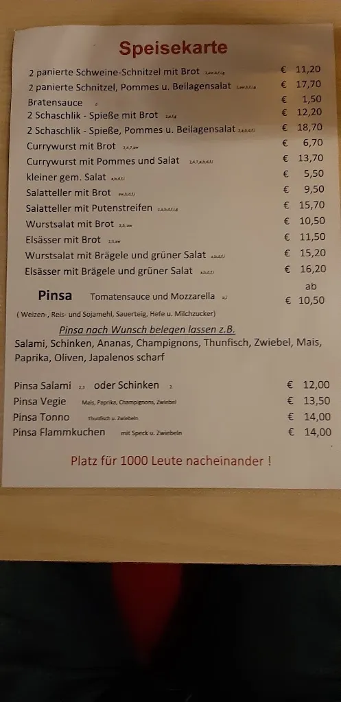 Menu_Sonnberg Stube Auggen_Auggen_image_3