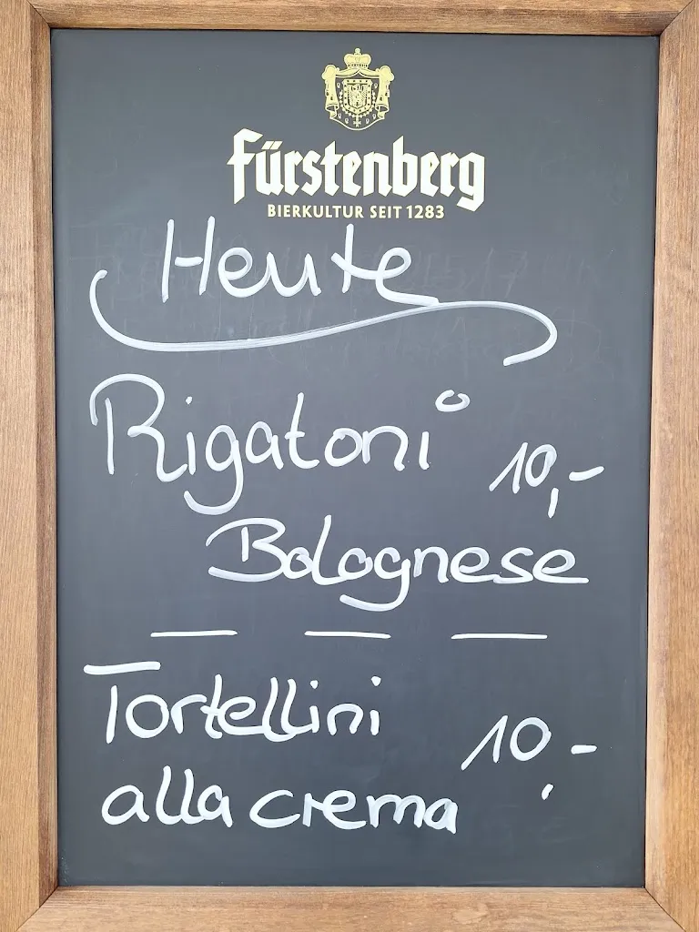 Menu_Sonnberg Stube Auggen_Auggen_image_4