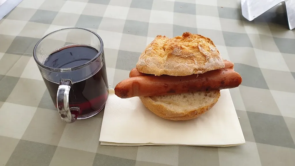 Menu_Sonnberg Stube Auggen_Auggen_image_5