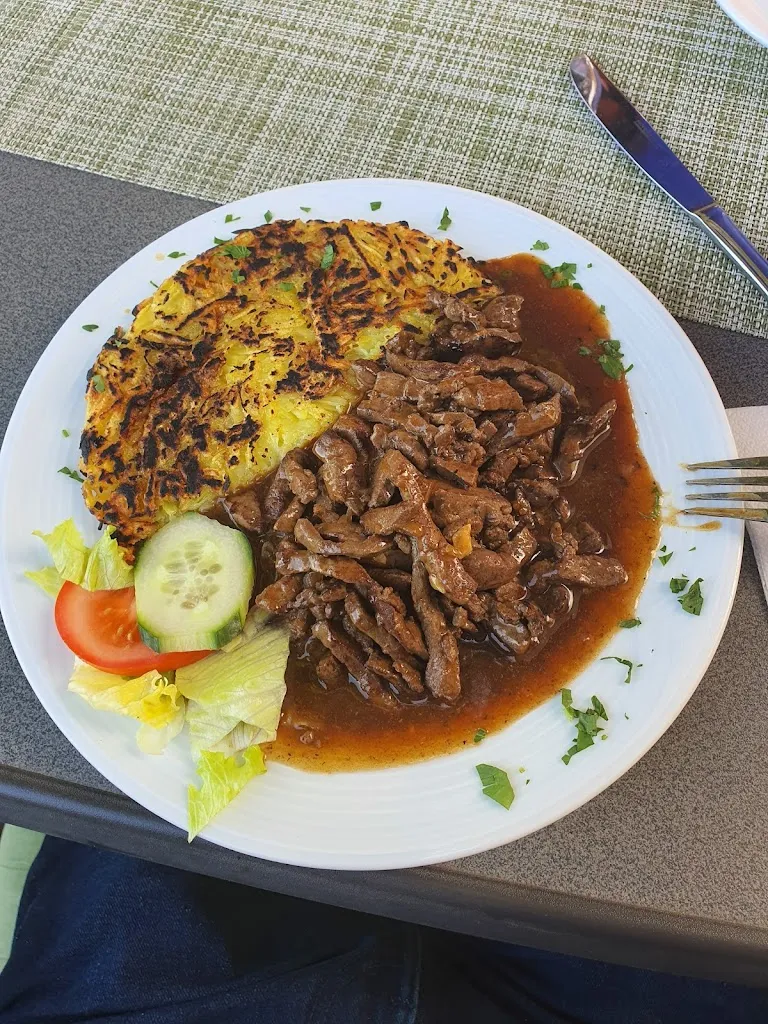 Menu_Sonnberg Stube Auggen_Auggen_image_6