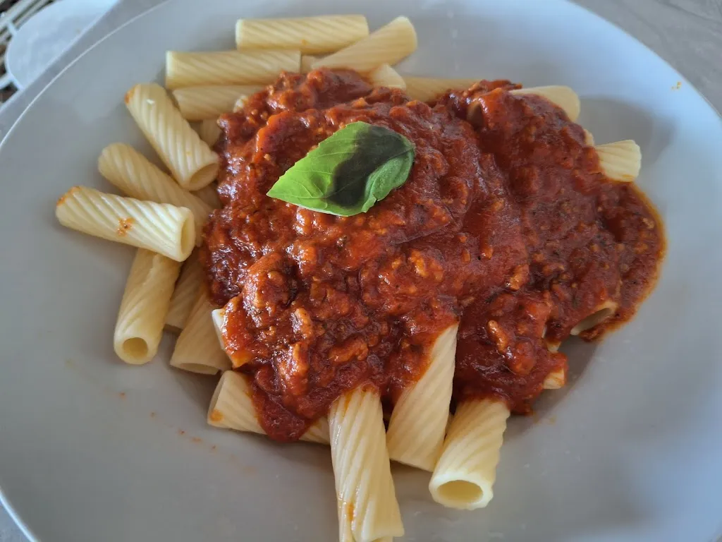 Menu_Sonnberg Stube Auggen_Auggen_image_7