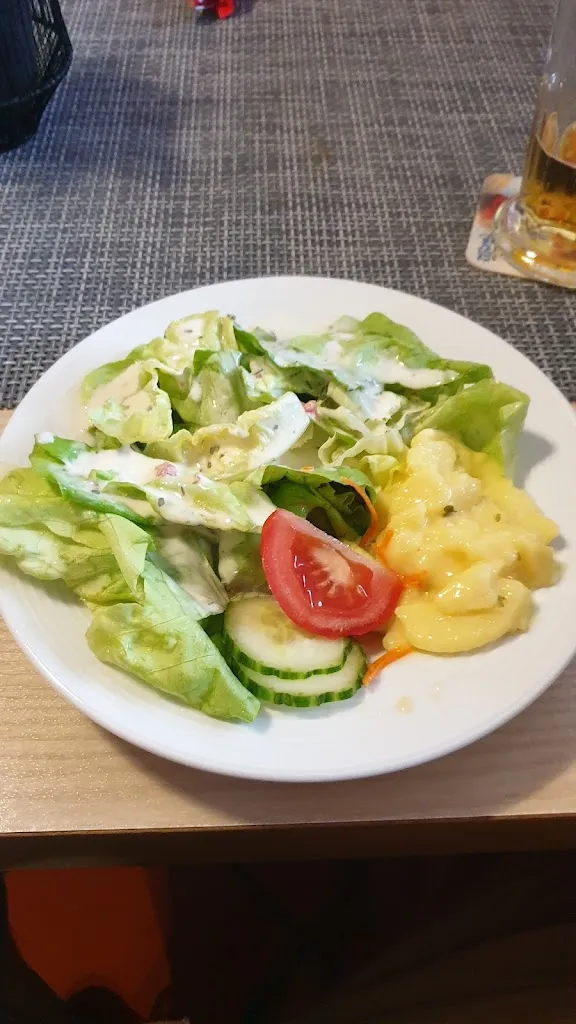 Menu_Sonnberg Stube Auggen_Auggen_image_8