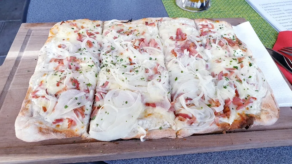 Menu_Sonnberg Stube Auggen_Auggen_image_9