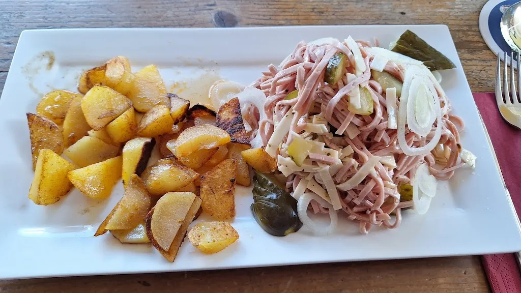 Steffen Grießhaber_Sonnberg Stube Auggen_Auggen_review