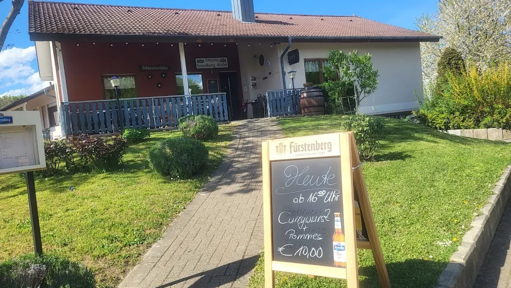 Sonnberg Stube Auggen_Auggen_slider_image_3