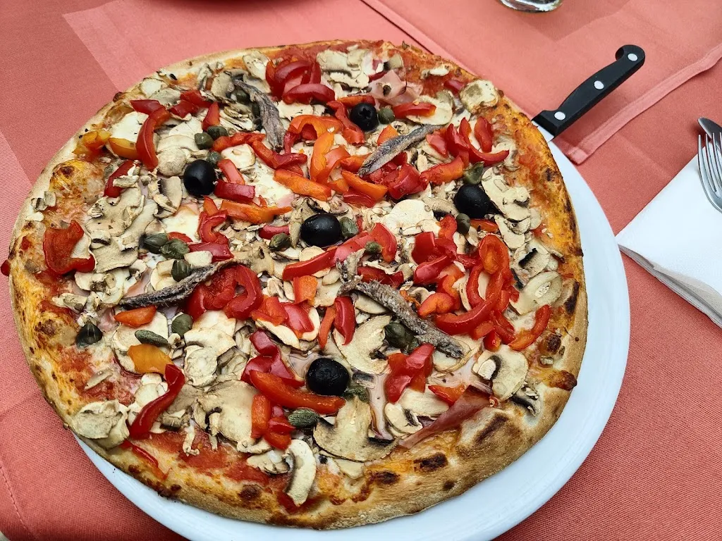 Menu_Le Castagne Restaurant Pizzeria_Julbach_image_3