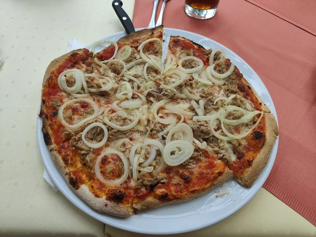 Menu_Le Castagne Restaurant Pizzeria_Julbach_image_4