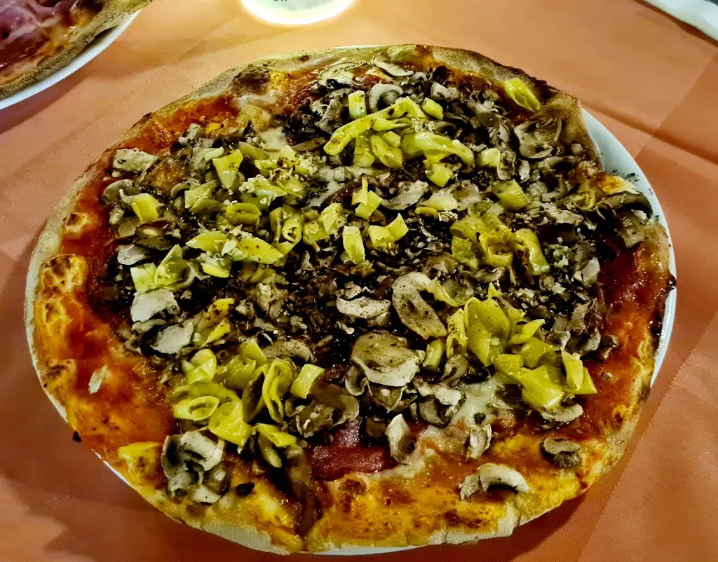 Menu_Le Castagne Restaurant Pizzeria_Julbach_image_5