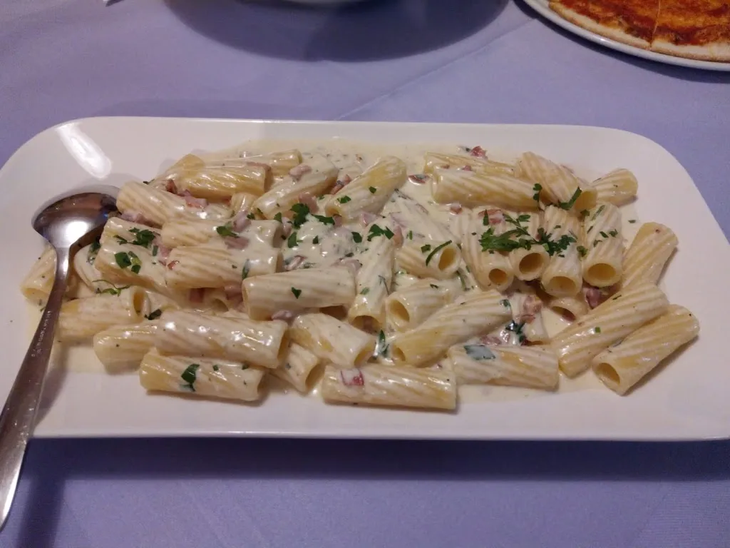 Menu_Le Castagne Restaurant Pizzeria_Julbach_image_6