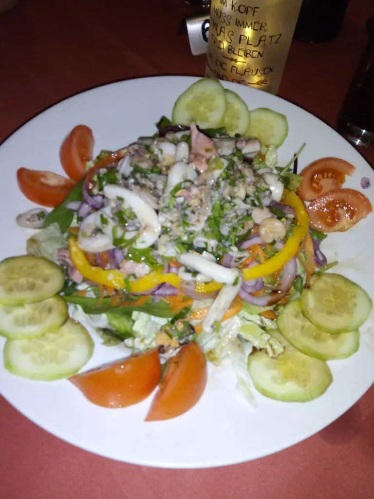 Menu_Le Castagne Restaurant Pizzeria_Julbach_image_7