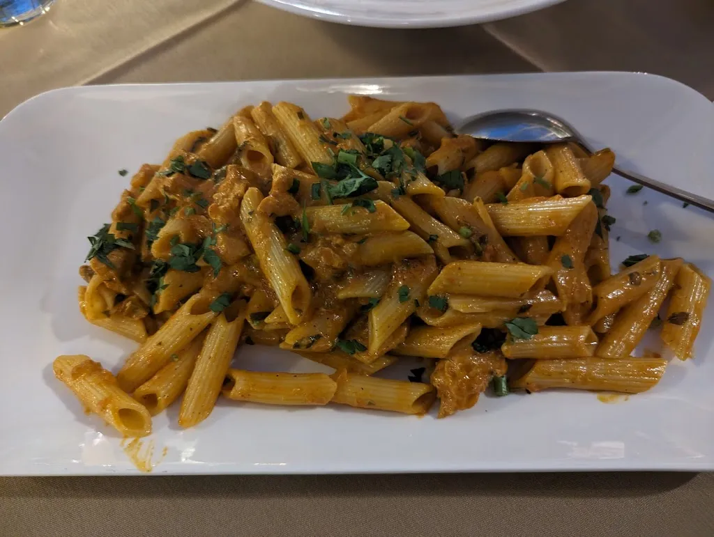 Menu_Le Castagne Restaurant Pizzeria_Julbach_image_9