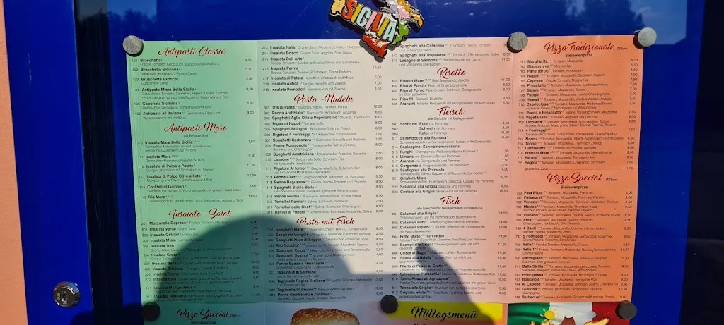 Menu_Bella Sicilia_Julbach_immagine_4