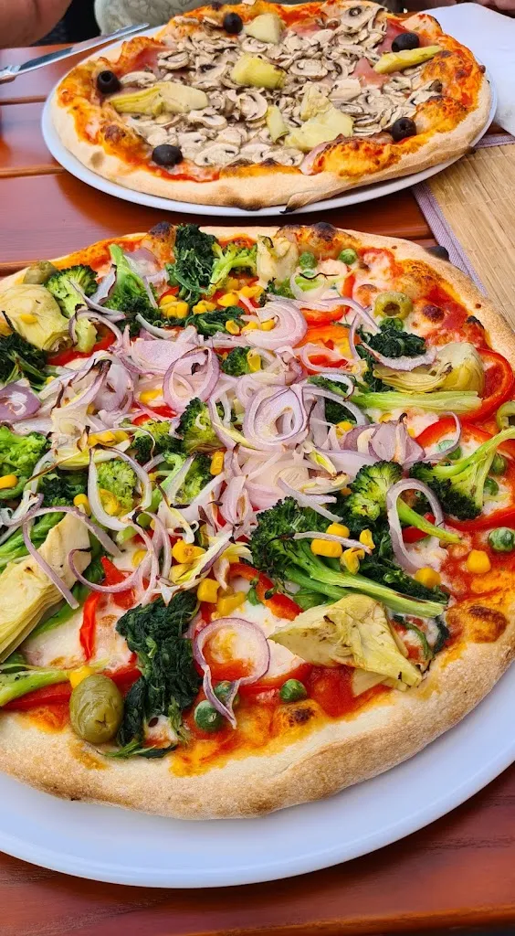 Menu_Bella Sicilia_Julbach_immagine_5