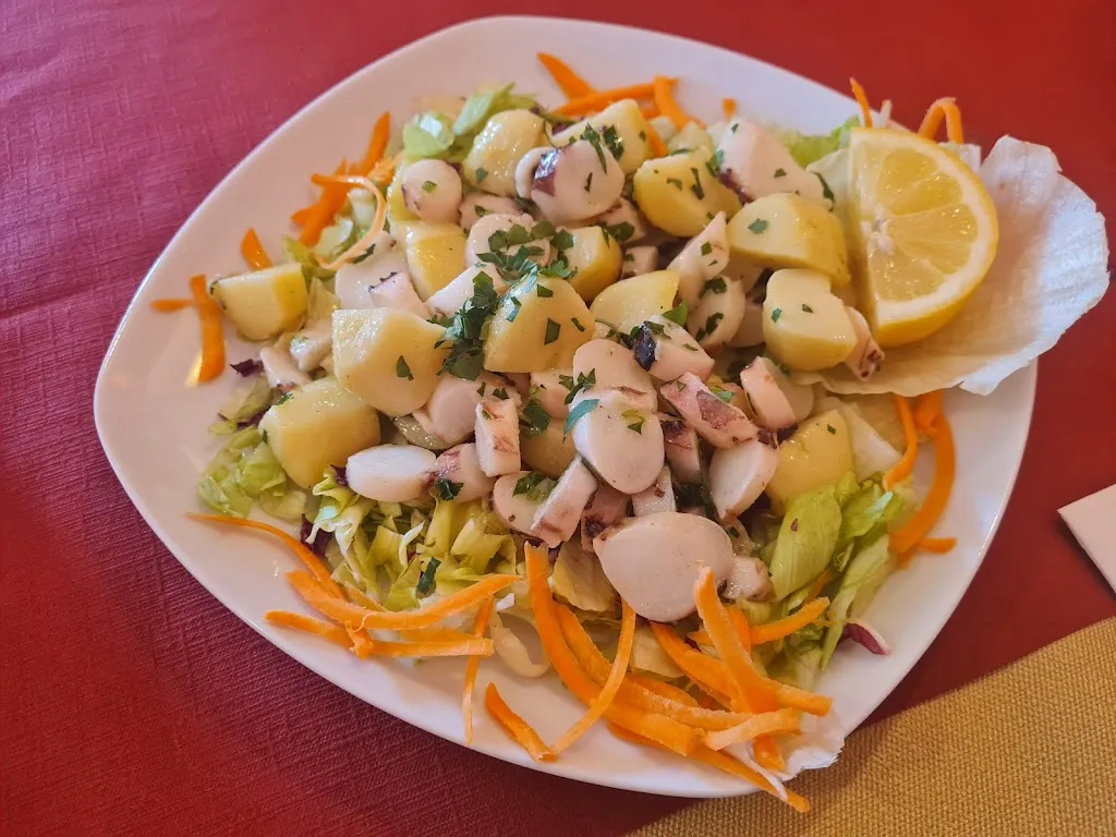 Menu_Bella Sicilia_Julbach_immagine_6