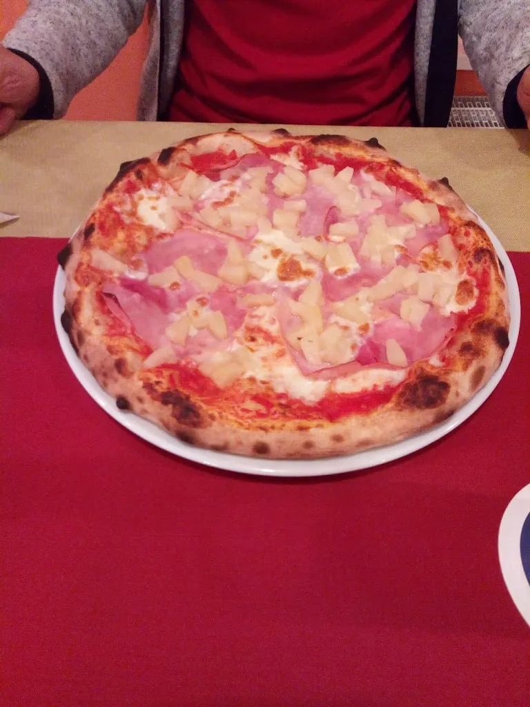 Menu_Bella Sicilia_Julbach_immagine_7