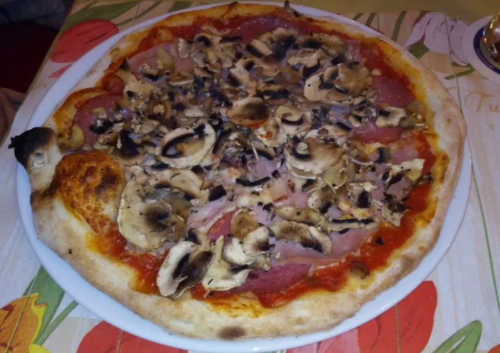 Menu_Bella Sicilia_Julbach_immagine_8