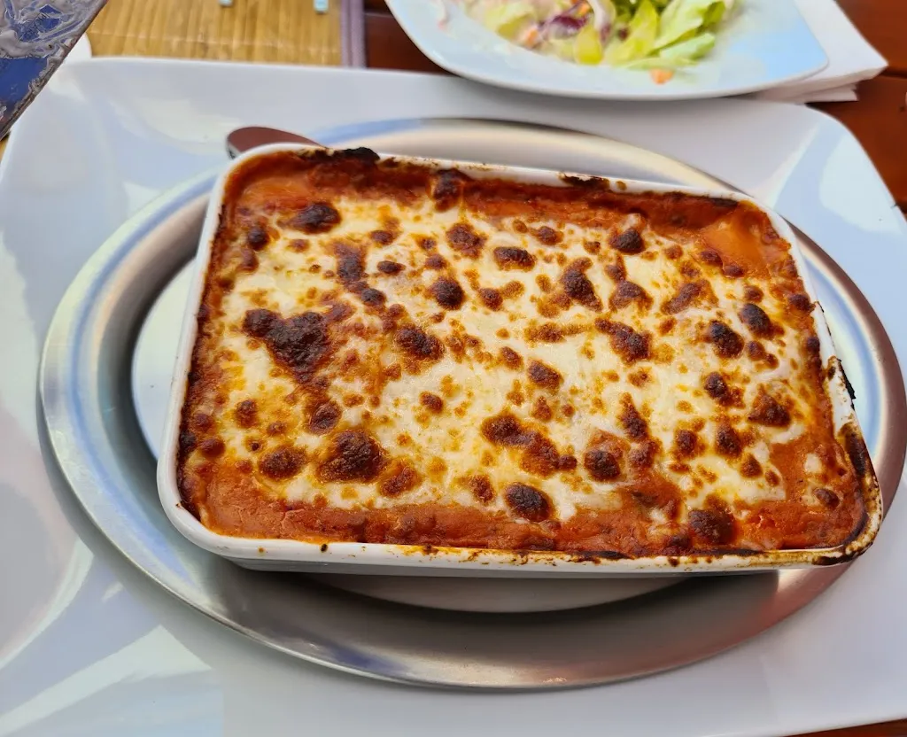 Menu_Bella Sicilia_Julbach_immagine_9