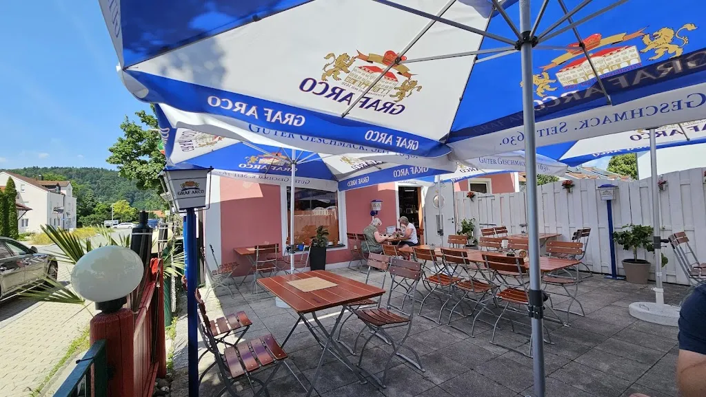 Tomáš Gregor_Bella Sicilia_Julbach_review