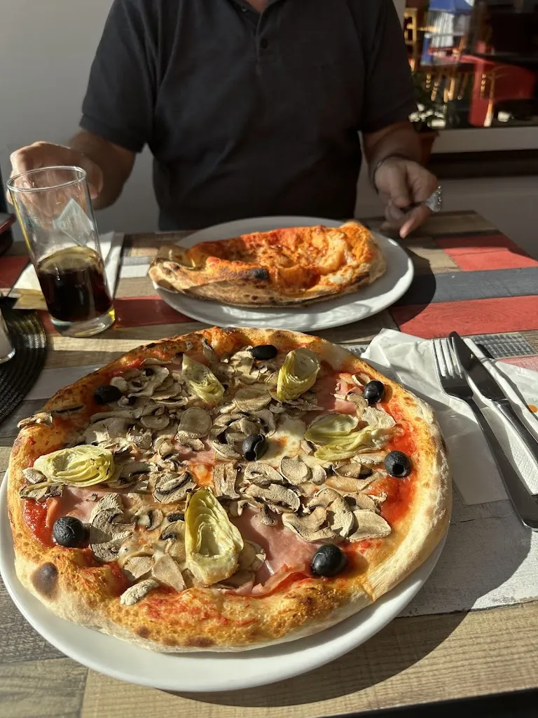 Bella Sicilia_Julbach_slider_image_3