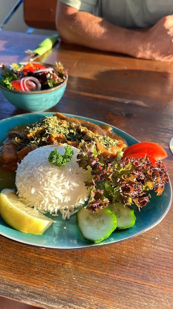 Menu_Der Neue Kirchenwirt_Julbach_image_5