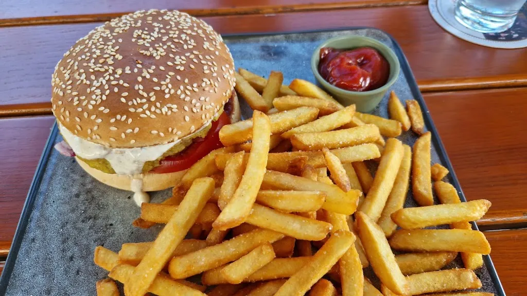 Menu_Der Neue Kirchenwirt_Julbach_image_6