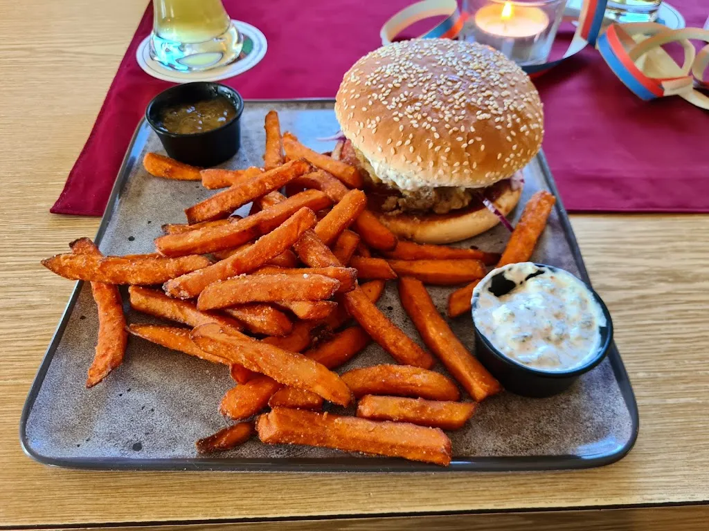 Menu_Der Neue Kirchenwirt_Julbach_image_7