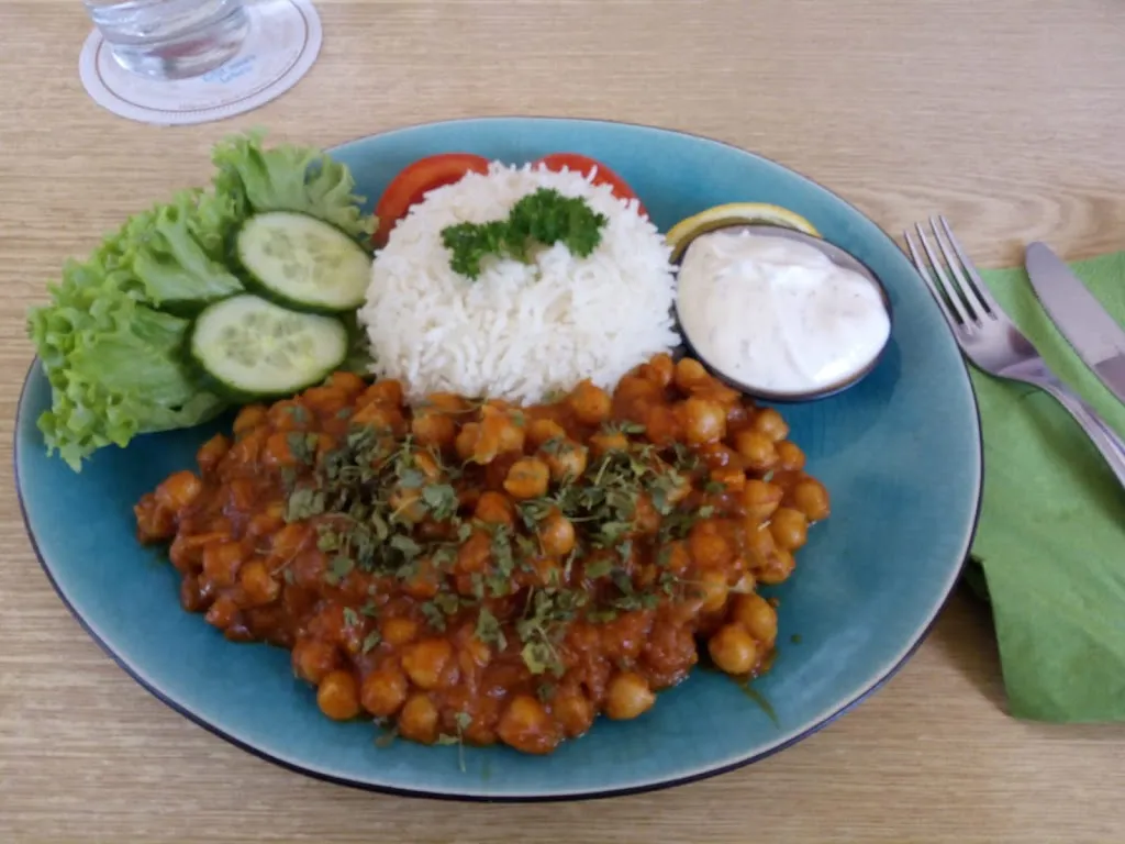 Menu_Der Neue Kirchenwirt_Julbach_image_8