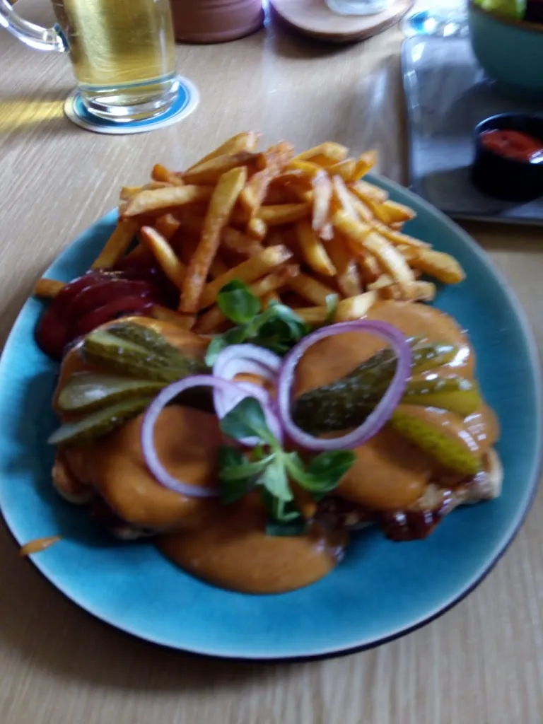 Menu_Der Neue Kirchenwirt_Julbach_image_9