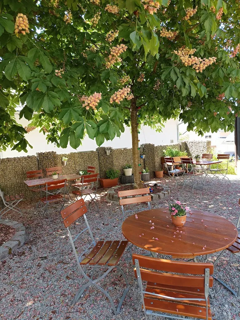 Der Neue Kirchenwirt_Julbach_slider_image_1