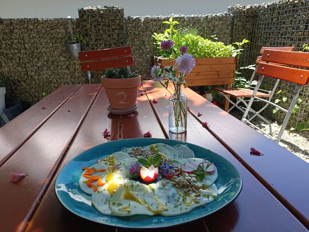 Der Neue Kirchenwirt_Julbach_slider_image_2