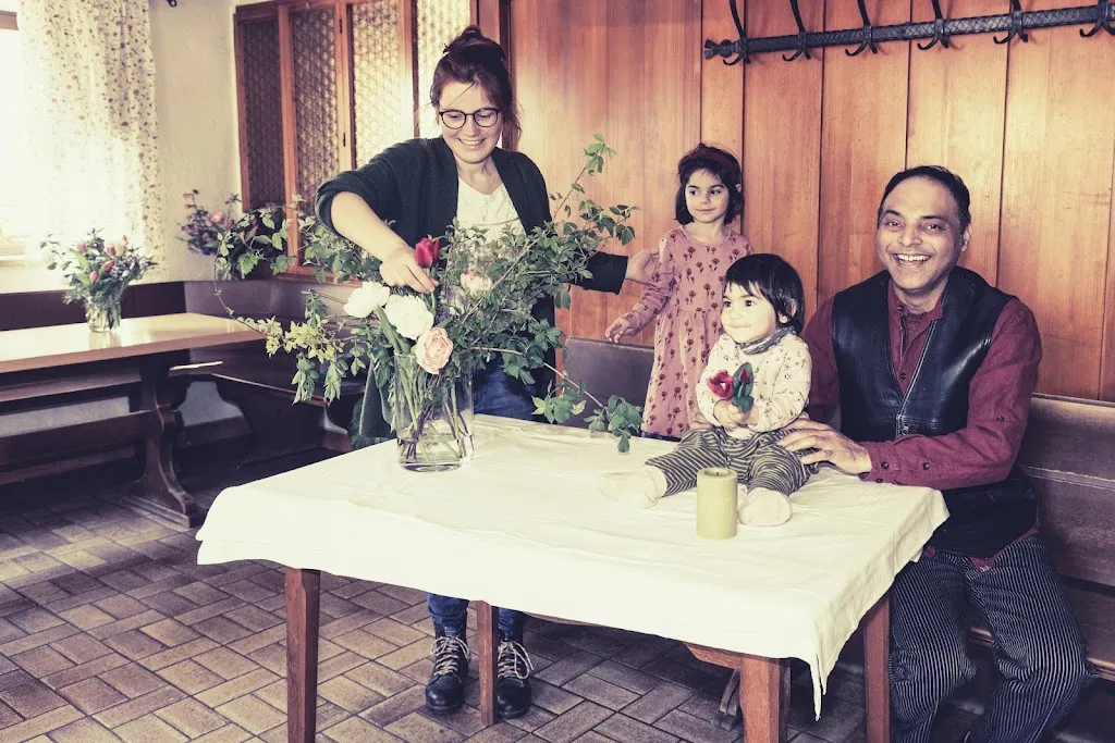 Der Neue Kirchenwirt_Julbach_slider_image_3