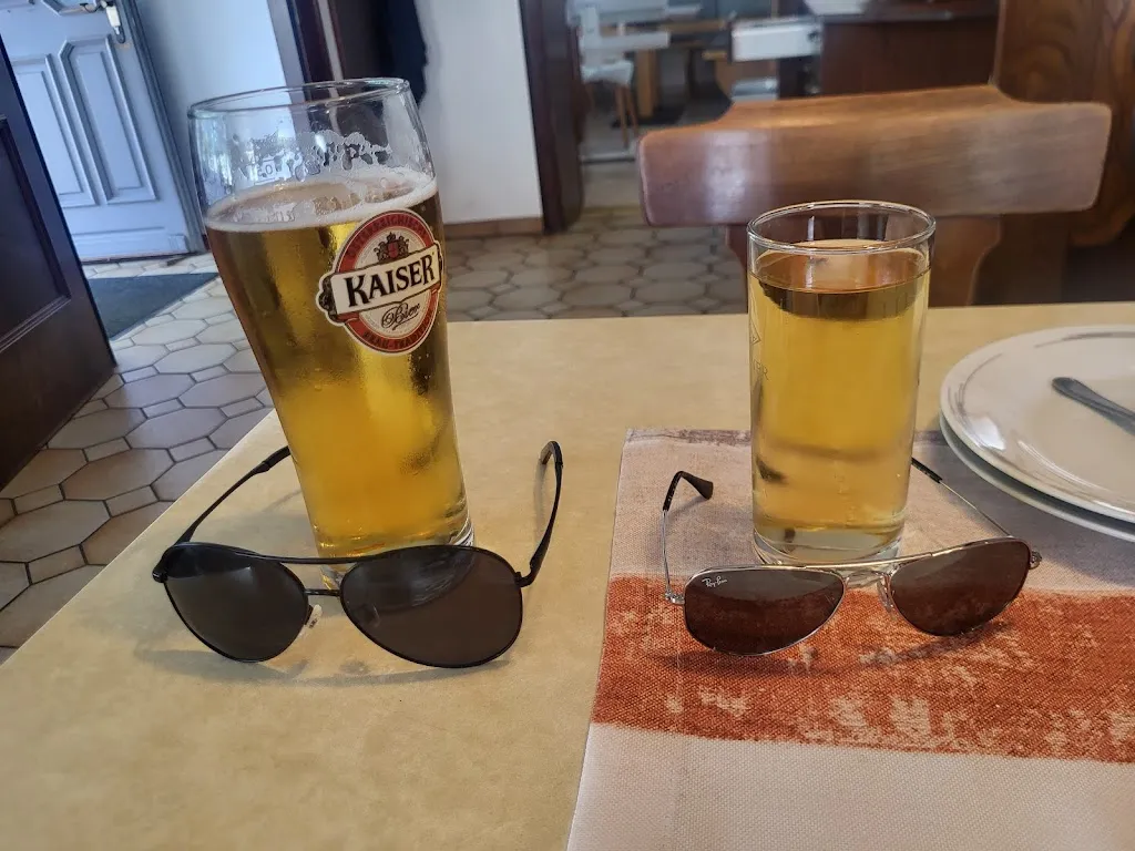 Menu_GastHofer - Gasthof zum Annabründl_Austria_immagine_1