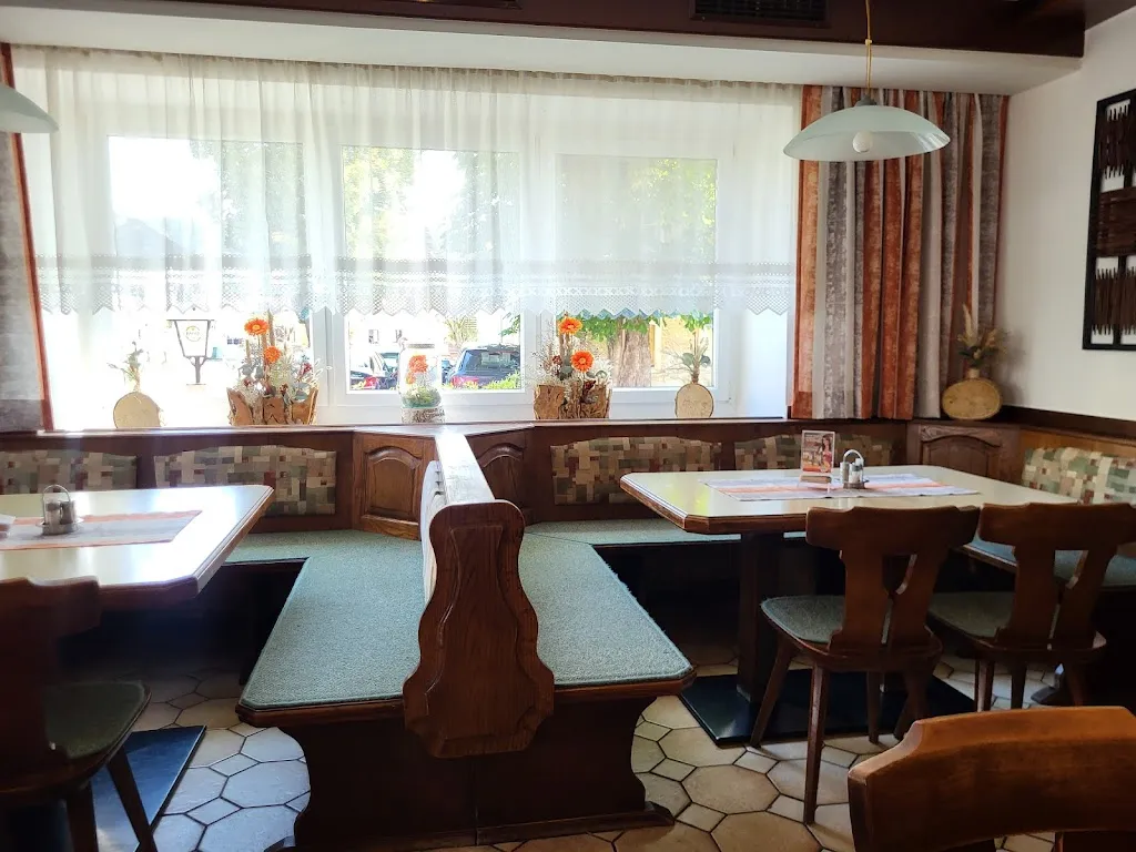 GastHofer - Gasthof zum Annabründl_Austria_slider_image_3