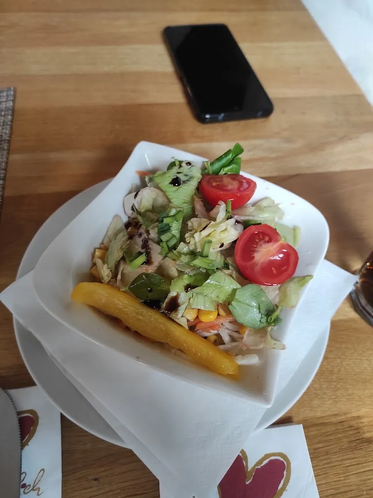 Menu_Meraner Kutscherstadler (Gasthof- Reiter Julbach)_Austria_image_2