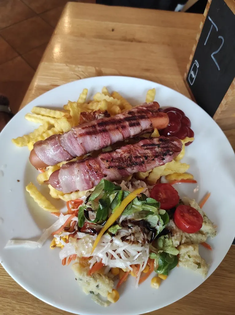 Menu_Meraner Kutscherstadler (Gasthof- Reiter Julbach)_Austria_image_3