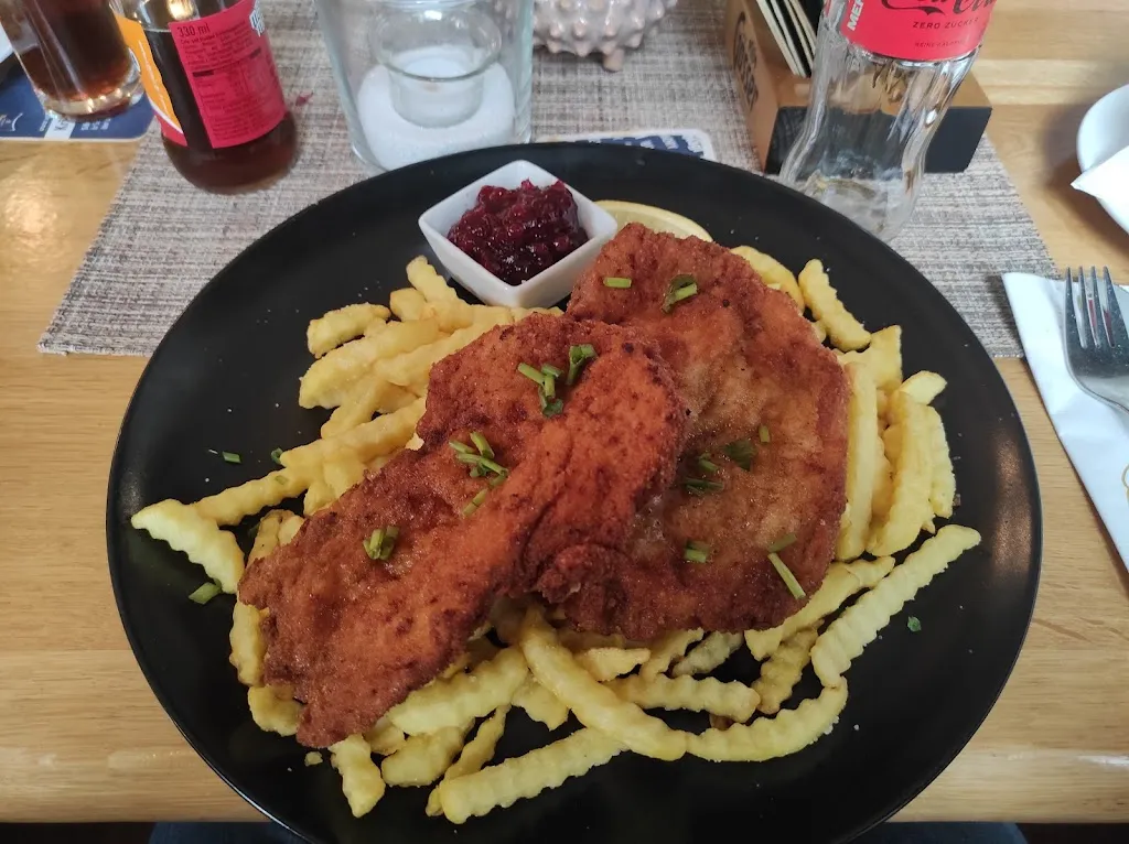 Menu_Meraner Kutscherstadler (Gasthof- Reiter Julbach)_Austria_image_4