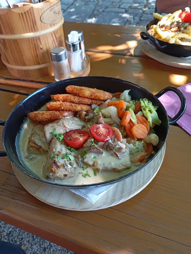 Menu_Meraner Kutscherstadler (Gasthof- Reiter Julbach)_Austria_image_5