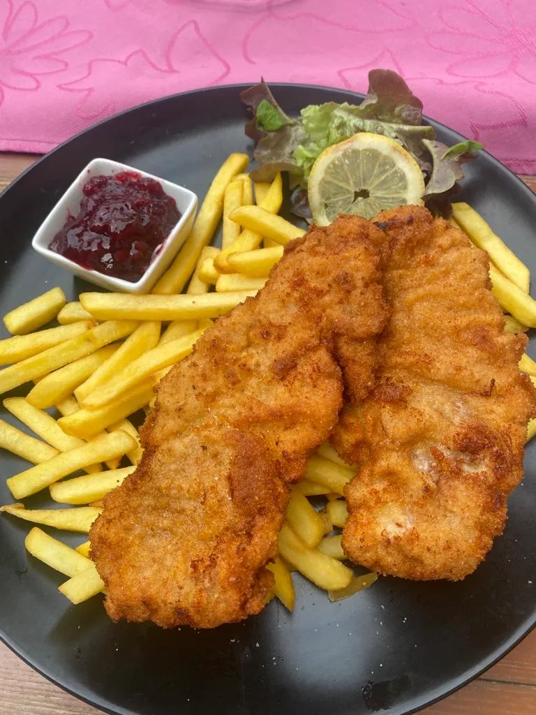 Menu_Meraner Kutscherstadler (Gasthof- Reiter Julbach)_Austria_image_6