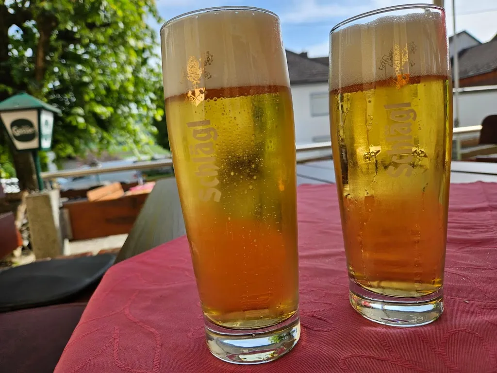 Meraner Kutscherstadler (Gasthof- Reiter Julbach)_Austria_slider_image_3