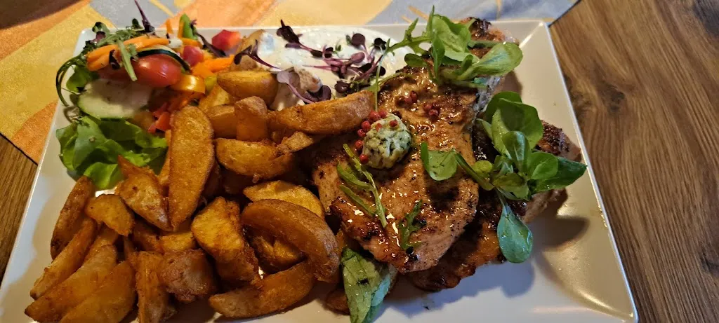 Menu_DESERS Tanzlokal-Bar mit Restaurant_Julbach_image_5