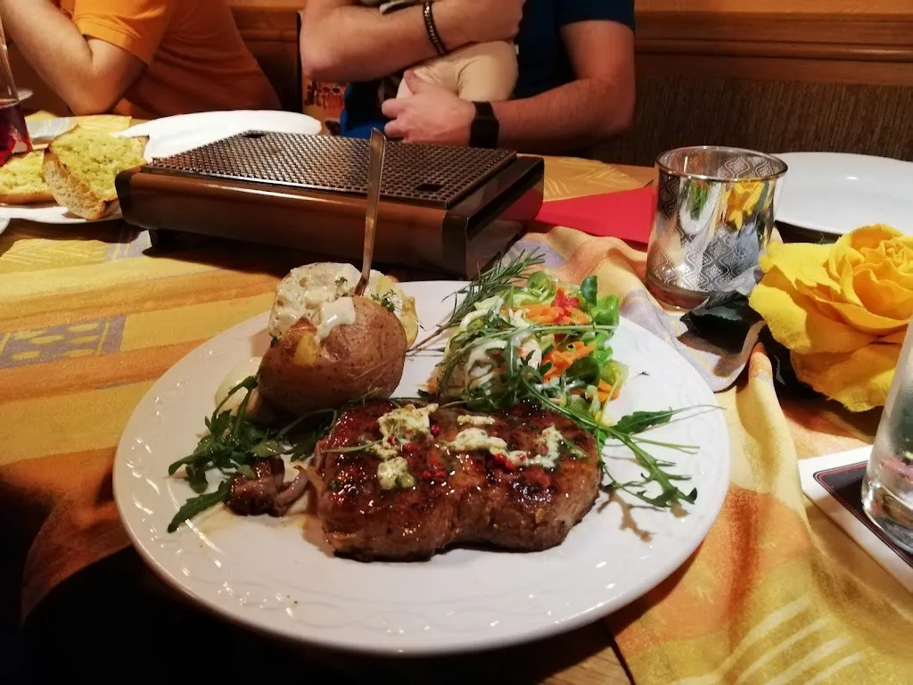 Menu_DESERS Tanzlokal-Bar mit Restaurant_Julbach_image_6