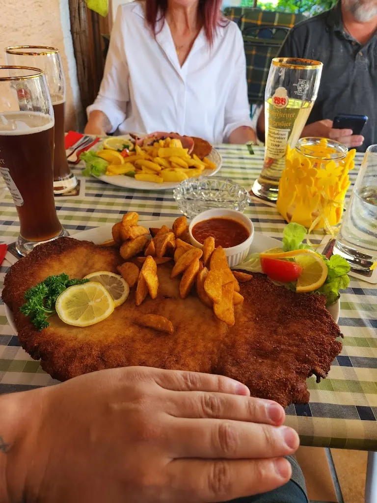 Menu_DESERS Tanzlokal-Bar mit Restaurant_Julbach_image_7