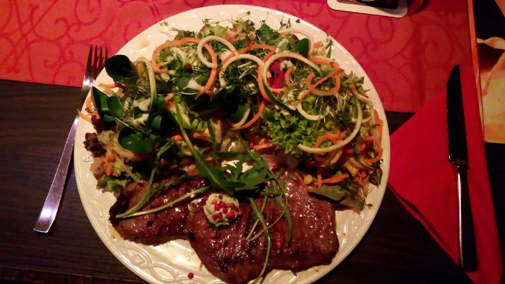 Menu_DESERS Tanzlokal-Bar mit Restaurant_Julbach_image_8