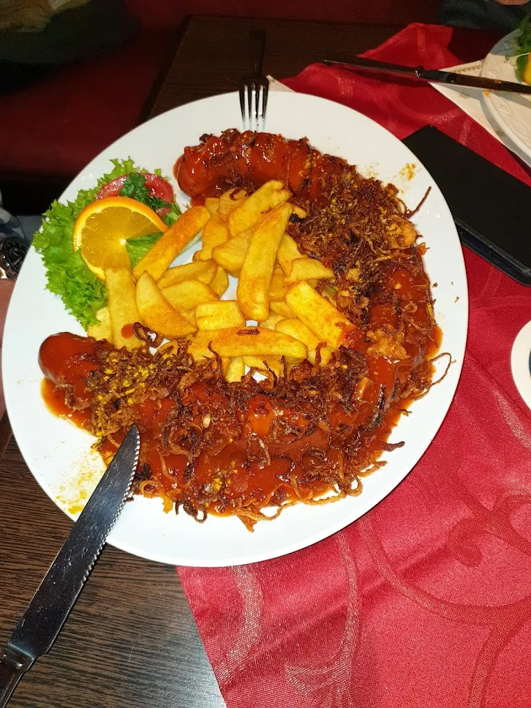 Menu_DESERS Tanzlokal-Bar mit Restaurant_Julbach_image_9