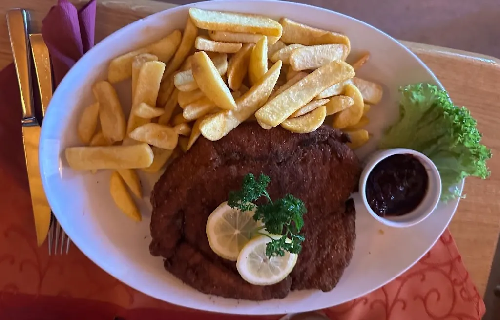 DESERS Tanzlokal-Bar mit Restaurant_Julbach_slider_image_3