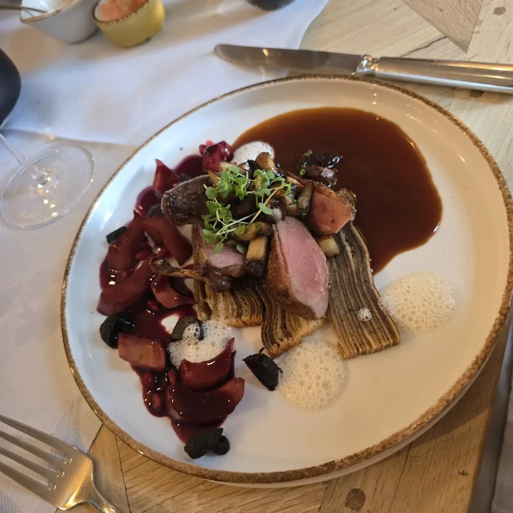 Menu_Auberge de Temple GmbH_Johannesberg_immagine_2