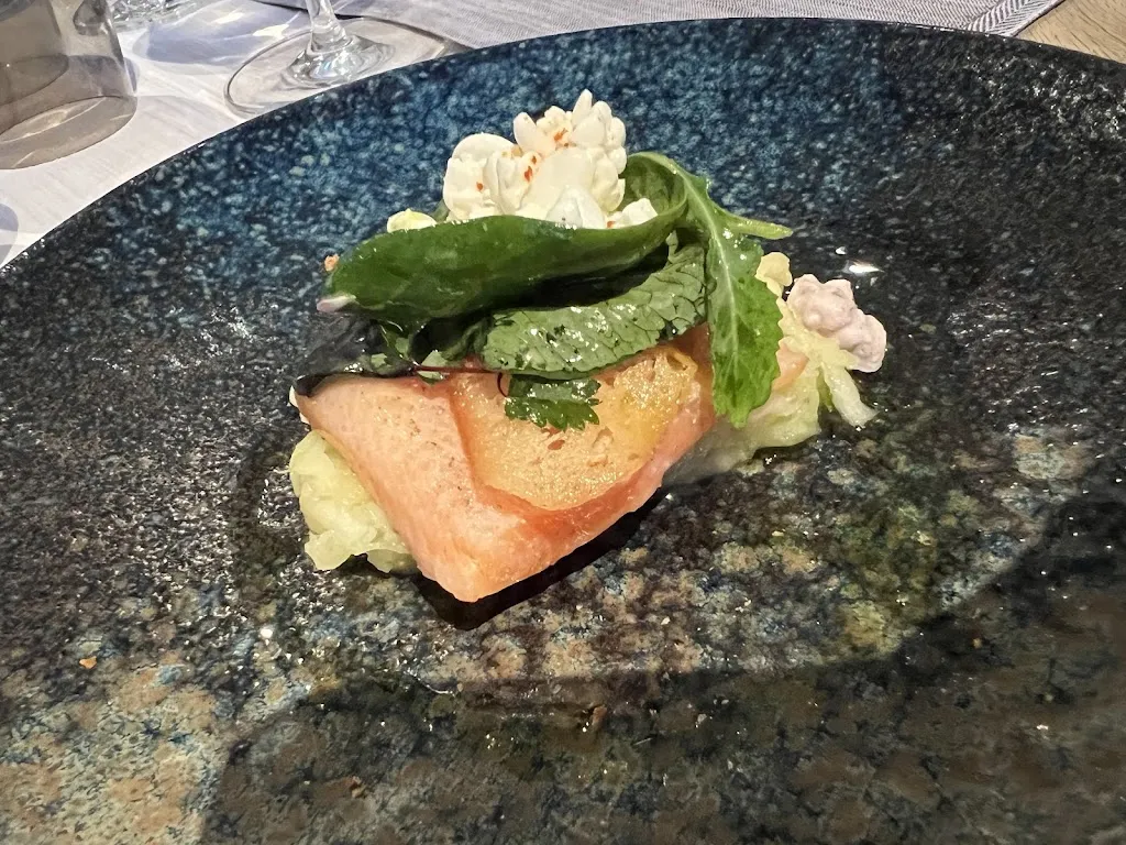 Menu_Auberge de Temple GmbH_Johannesberg_immagine_3