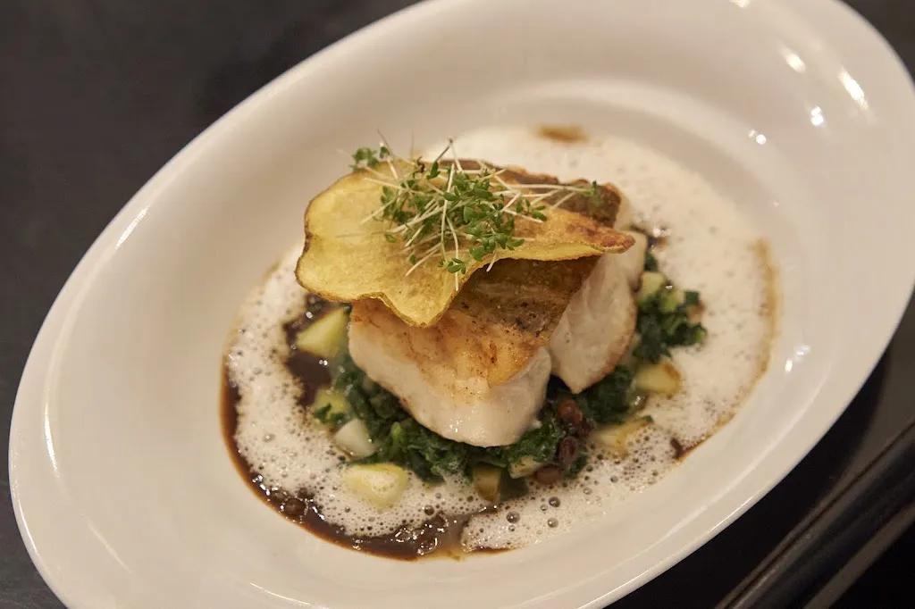 Menu_Auberge de Temple GmbH_Johannesberg_immagine_4