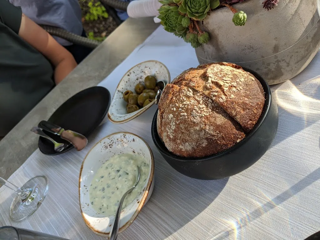 Menu_Auberge de Temple GmbH_Johannesberg_immagine_5