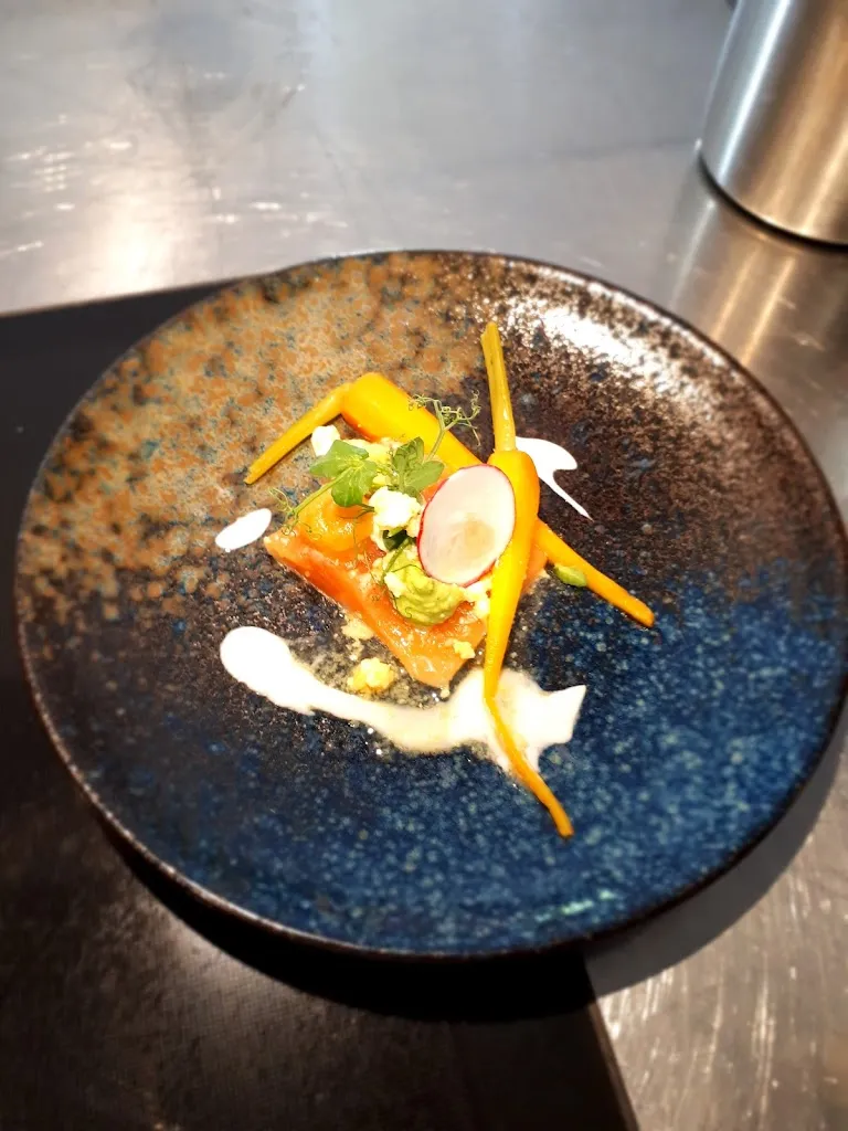 Menu_Auberge de Temple GmbH_Johannesberg_immagine_6